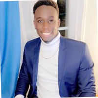 Bachir Ndiaye