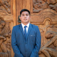 Nelson Taurino Carrera Cruz
