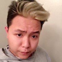 Khoa Pham