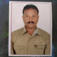 Satyanarayana Mamidi