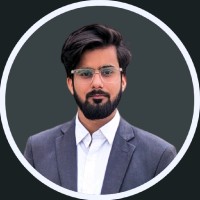 Muhammad Asad Ullah