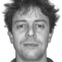 Emilien Belle