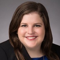 Claire Moroney