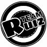 Team Ruiz Undefined