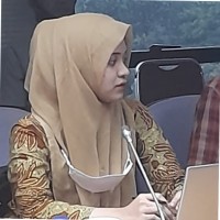 Nabila Rizqia Novianda