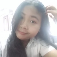 Annisa Azzahra