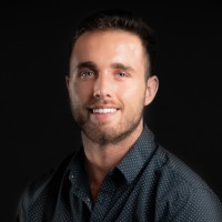 Tyler McGhee