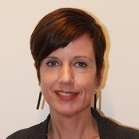 Jacqueline Kooijman