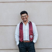 Oscar Gomez