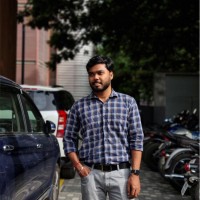 Dinesh Udayakumar