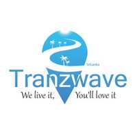 Tranzwave Sri Lanka