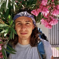 Pascal Segura Kliesow