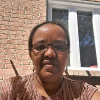 Stella Riesom