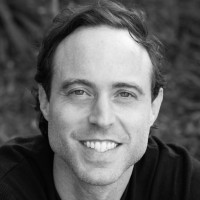 Matthew Mason