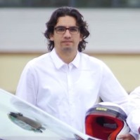 Fernando Muñoz Najar