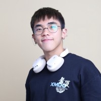 Wong Zhan Song