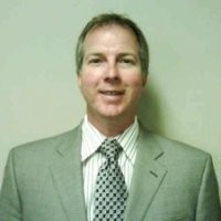 Mike Stewart Ba, Cfp, Clu, Chfc