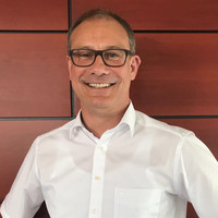 Stefan Schmitz
