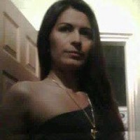 diana marcela alarcon mora