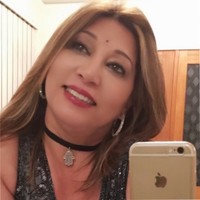 Asmaa Alhadad