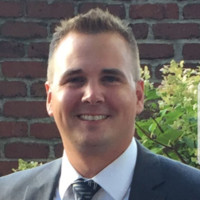 Brian Agre