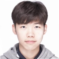 Zeyu Ren