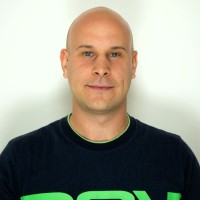 József Krutilla