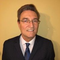 Robert Cummings