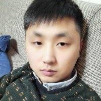 蒋传友