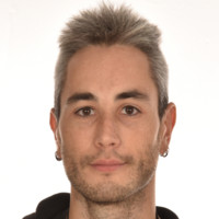 Ricardo Laguna