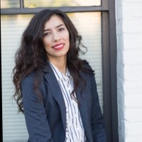 Magda Mcsparran, Mba, High-Eq Leader