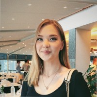 Nea Kortelainen