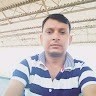Narendra Singh
