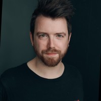 Alexander von Sternberg