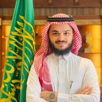 Abdulaziz Alsadiq