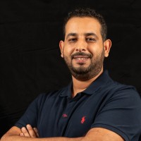 Zakaria Drissi