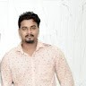 Rajesh Kumar Swain