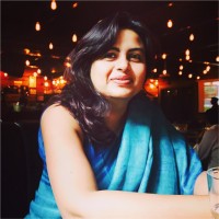 Sudeepa Basu