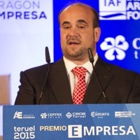 Francisco Hernández Gascon