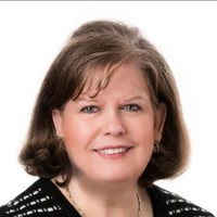 Brenda Anderson