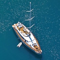 Boatbuilding Network