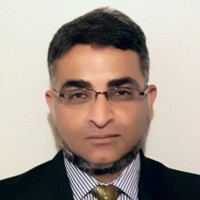Abdul Q. Khan