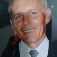 Luiz Augusto Neumann