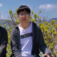 余争洋