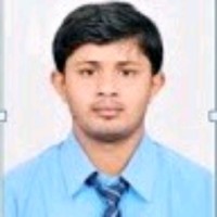 Susanta Biswas