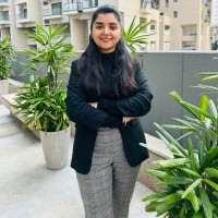 Soni Pandey