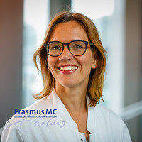 Naomi De Jonge-Vink Md Dtm