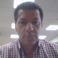 José S. Rivera C.
