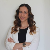 Rita Bastos