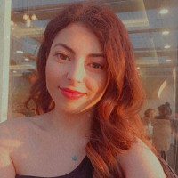 Ghina El Dabet